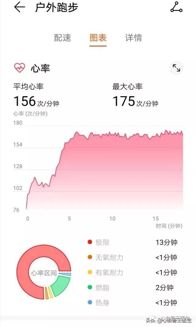 微信图片_20200928164906.jpg