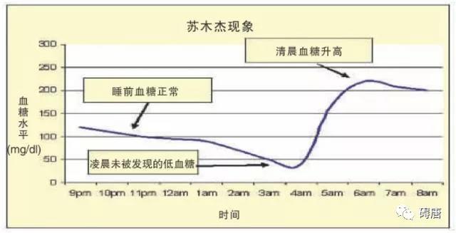 微信图片_20210107173733.jpg