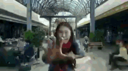 微信图片_20190412112503.gif
