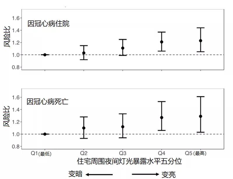 微信图片_20201120100339.jpg