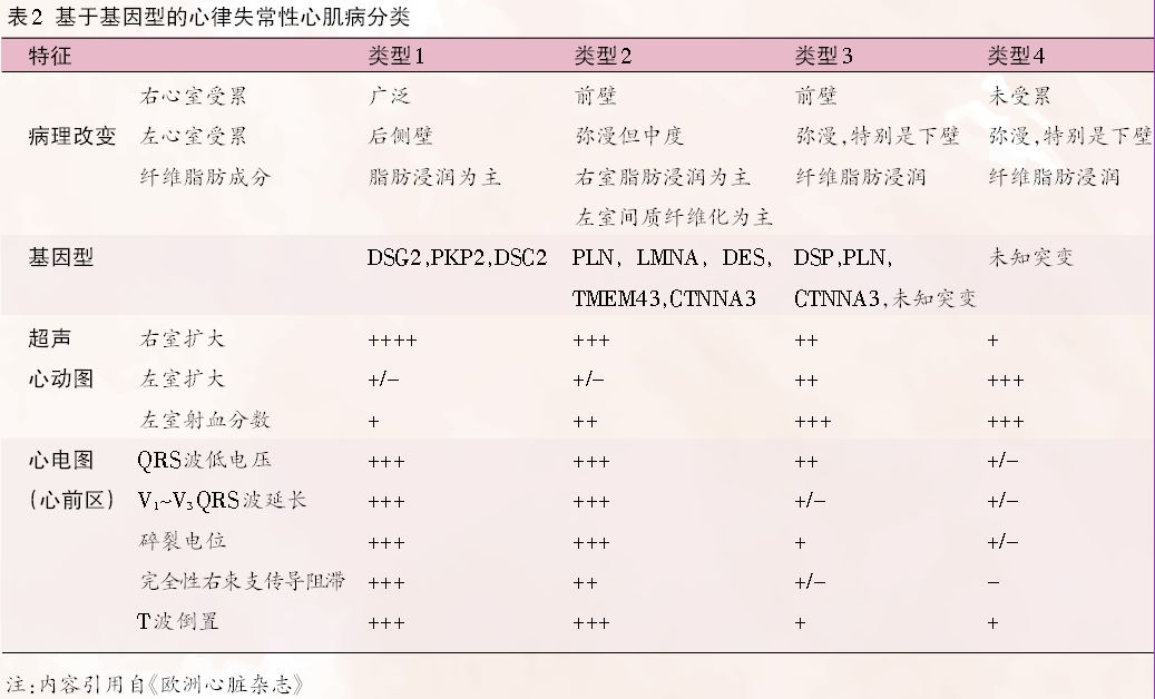 微信图片_20201222111851.jpg