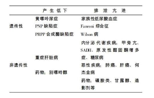 微信截图_20210128111749.png