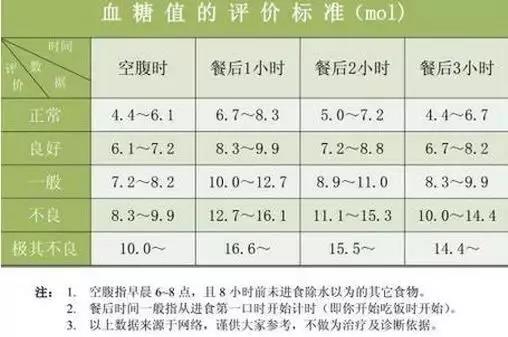 微信图片_20210309095807.jpg