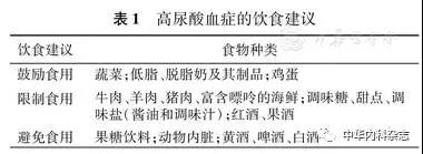 微信图片_20210420105846.jpg