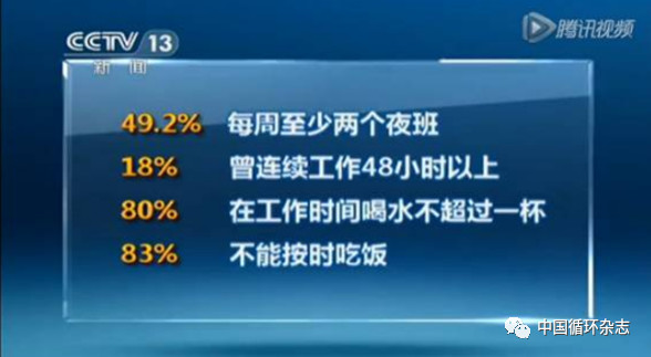 微信图片_20180726154951.jpg