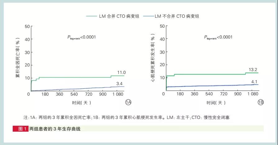 微信图片_20200922125215.jpg