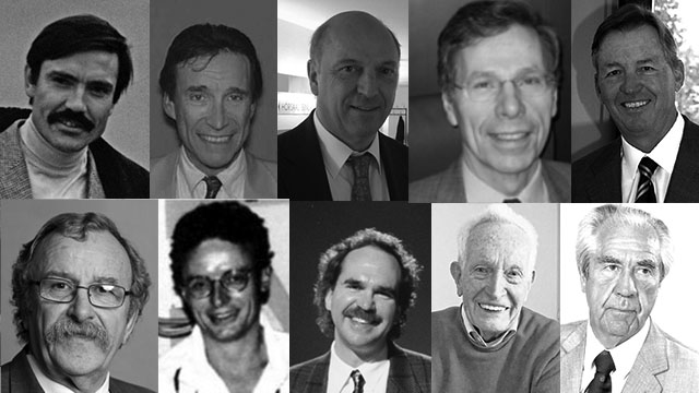 europcr.jpg