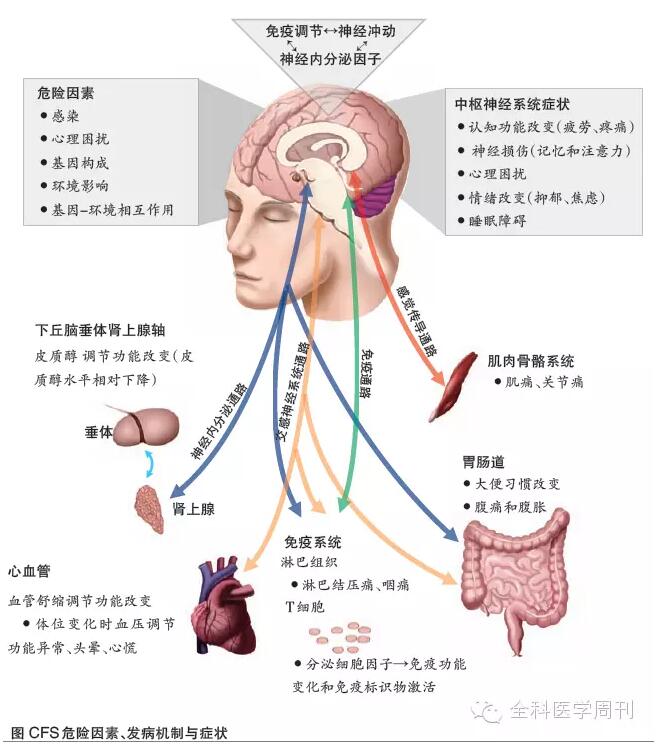 QQ截图20180426102801.jpg