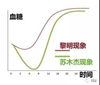 微信图片_20210107173725.jpg