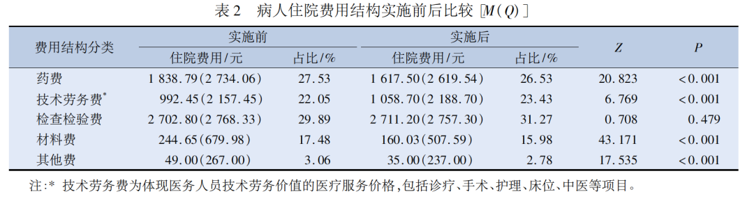 微信图片_20201022161839.png
