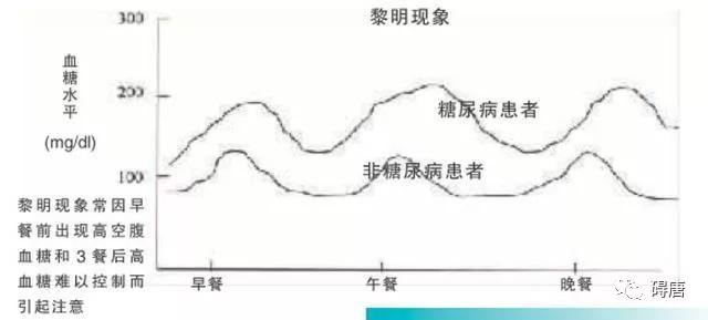 微信图片_20210107173730.jpg