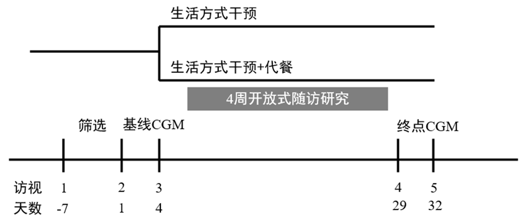image002.png