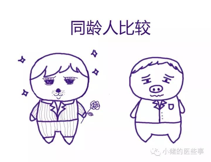 微信图片_20201119173308.jpg