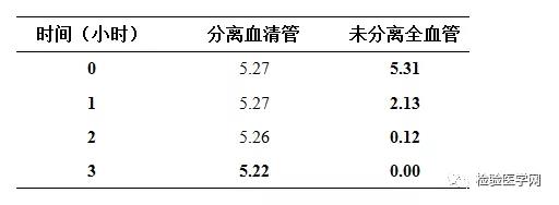 微信图片_20210510162336.jpg