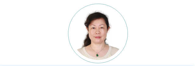 微信截图_20190424150238.png