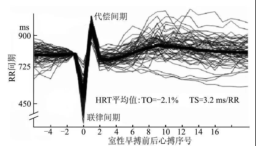 微信图片_20201015142923.jpg