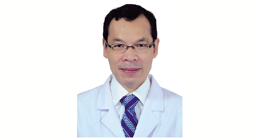 微信截图_20190423161246.png