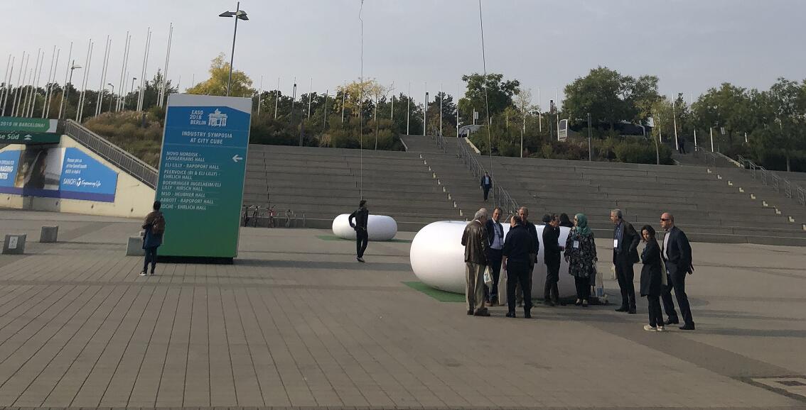 QQ截图20181001172953.jpg