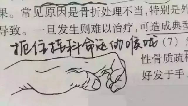 56.jpg