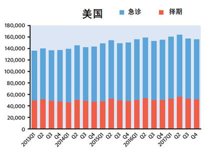 微信图片_20201014142418.png