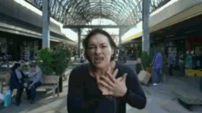微信图片_20200930100945.gif