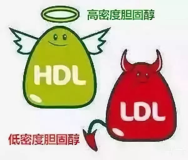 微信图片_20180907150030.jpg