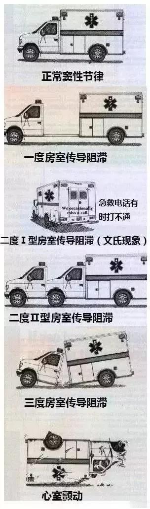 微信图片_20200921160251.jpg