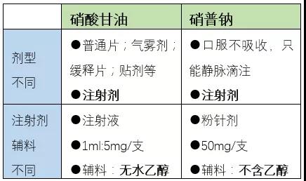 微信图片_20201218115847.jpg
