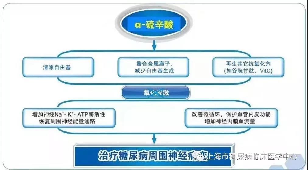 微信图片_20210205210805.jpg