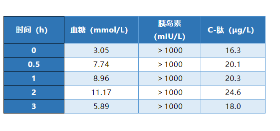 微信图片_20210218140345.png