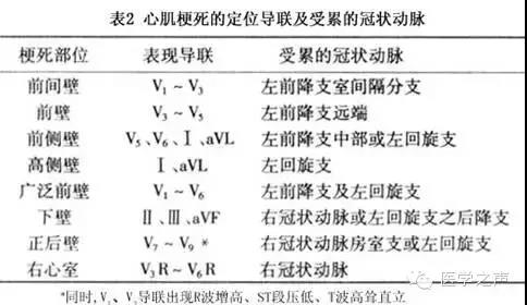 微信图片_20201211075333.jpg