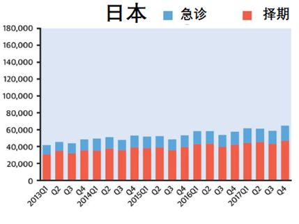微信图片_20201014142420.png