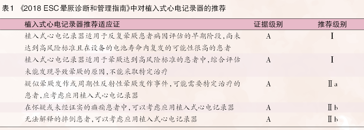 微信截图_20191203094428.png