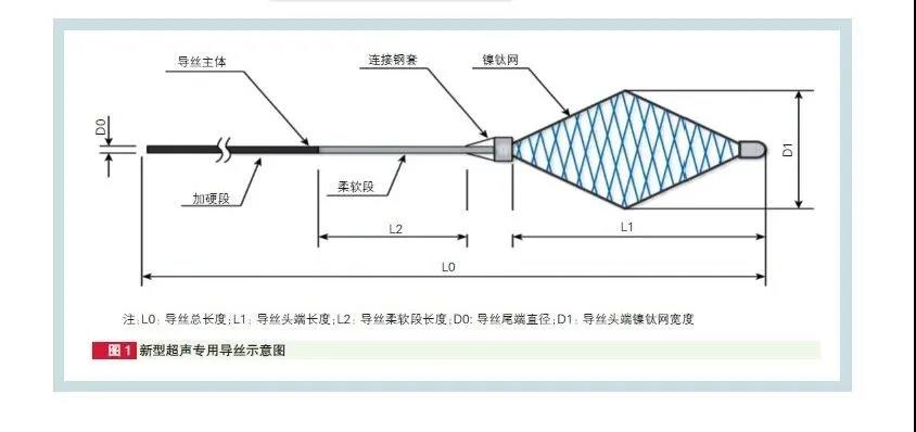 微信图片_20201029151837.jpg