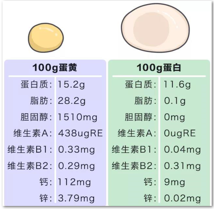 微信截图_20210413152920.png