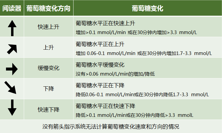 微信图片_20210416140624.png