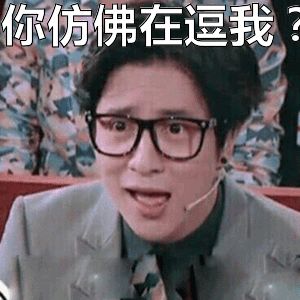 微信图片_20200930100955.jpg