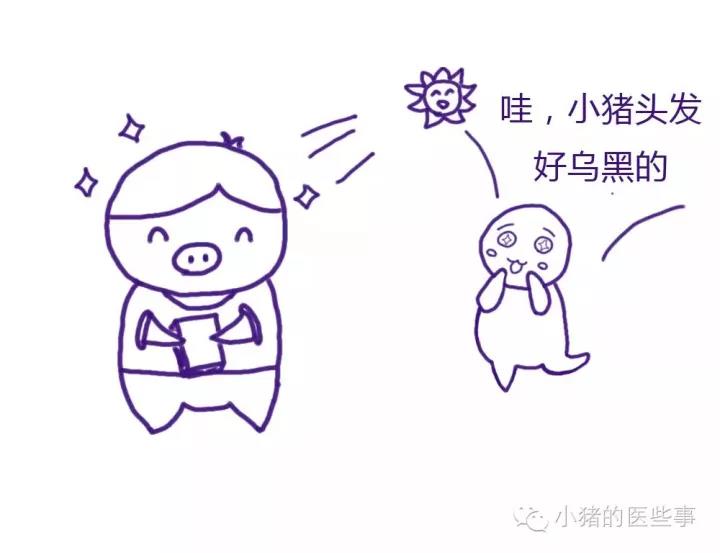 微信图片_20201119173253.jpg