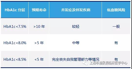 微信图片_20210107172810.jpg