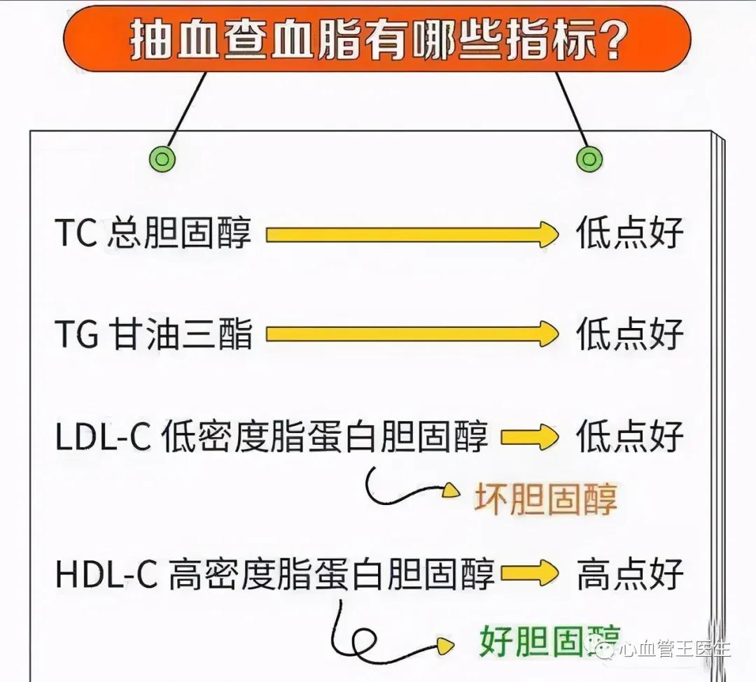 微信图片_20201012142218.jpg