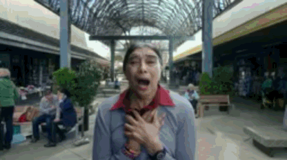 微信图片_20200930100948.gif
