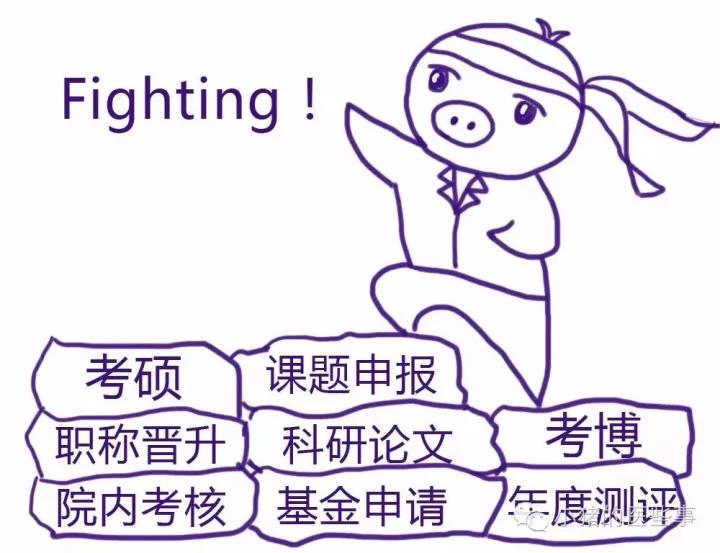 微信图片_20201119173311.jpg