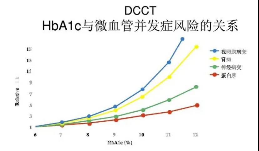 微信图片_20210305132345.jpg
