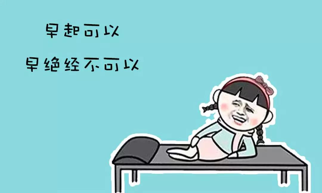 微信图片_20210224163906.jpg