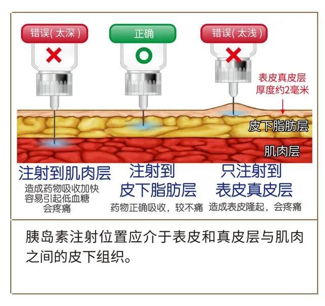 微信图片_20210108103851.jpg