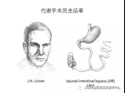 微信图片_20210115083932.jpg