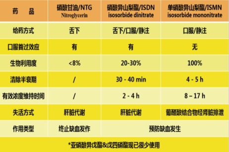 微信图片_20201102170224.jpg