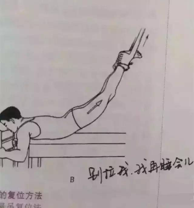 51.jpg