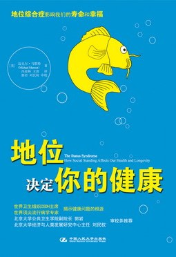 微信图片_20201209164854.png