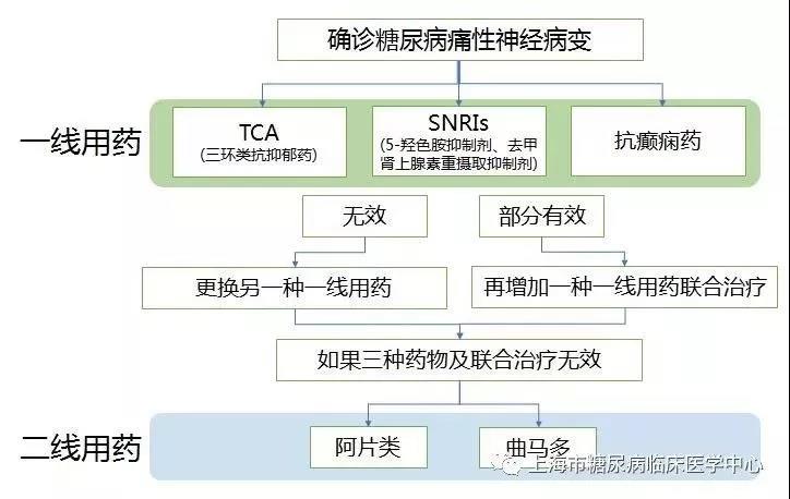 微信图片_20210205210800.jpg